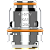 Испаритель Geek Vape Z 0.25ohm 1шт/5уп