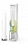 Plonq Plus Pro 4000 POD-1 Энерджи сода 20