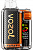 VOZOL VISTA 20000 POD-1 "Вишневая Кола" 20 HARD