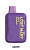 Lost Mary OS4000 by Elf Bar POD-1 "Grape" 20