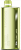 Funky Lands Ti7000 POD-1 "Orange Starfruit Kiwi Ice / Апельсин Киви Лед" 20