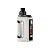 Geek Vape Aegis H45 CLASSIC 1400mAh KIT (grey)