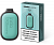 Plonq Instabar 5000 POD-1 Ментол 20
