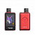 YOOZ Smart 25000 POD-1 "Клубника киви" 20