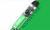 Geek Vape Wenax Q 1000mAh KIT (Turquoise Green)
