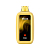 Vaporesso dojo OPAL 12000 POD-1 "Sour Pineapple" 20