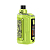 Geek Vape Aegis Hero 2 (H45) 1400mAh KIT (Lime Green)