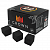 Crown 22мм, 24шт/уп - уголь для кальяна