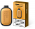 Plonq Instabar 5000 POD-1 Мексиканское Манго 20