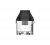 Картридж Nevoks FEELIN MINI POD 2ml (без испарителей) 1шт/2уп