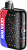 GEEKBAR PULSE X 25000 POD-1 "Арбуз лёд" 20