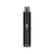 Vaporesso VIBE 1100mAh (Black)