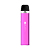 Geek Vape Wenax Q MINI 1000mAh KIT (Barbie)