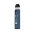 Vaporesso XROS PRO 1200mAh (Sapphire)