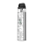 Vaporesso XROS 4 MINI 1000mAh KIT (Camo Silver)