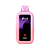 Vaporesso dojo OPAL 12000 POD-1 "Juicy Peach" 20