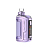 Geek Vape Aegis Hero 2 (H45) 1400mAh KIT (Crystal Purple)
