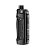 Geek Vape Aegis Boost Pro 2 (B100) 100W KIT (Black)