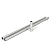Мундштук Bazooka ClassicStyle, 38см