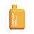 Lost Mary BM5000 by Elf Bar POD-1 "Mango Passionfruit" 20