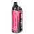 Geek Vape Aegis Boost 3 3000mAh KIT (Midnight Red)