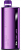 Funky Lands Ti7000 POD-1 "Berry Mix / Ягодный микс" 20