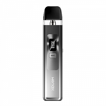 Geek Vape Wenax Q 1000mAh KIT (Gradient Dark)