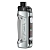Geek Vape Aegis Boost Pro 2 (B100) 100W KIT (Silver)