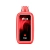 Vaporesso dojo OPAL 12000 POD-1 "Cherry Cola" 20