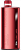 Funky Lands Ti7000 POD-1 "Watermelon Ice / Арбузный лед" 20