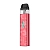 Vaporesso XROS 4 MINI 1000mAh KIT (Camo Red)