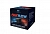 Crown MaxFlow 26мм, 64шт/уп - уголь для кальяна