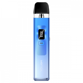 Geek Vape Wenax Q 1000mAh KIT (Cobalt Blue)