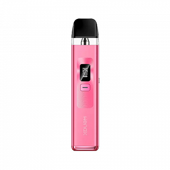 Geek Vape Wenax Q 1000mAh KIT (Sakura Pink)