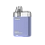 Vaporesso ECO Nano 1000mAh KIT (Foggy Blue)