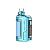 Geek Vape Aegis Hero 2 (H45) 1400mAh KIT (Crystal Blue)