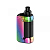 Geek Vape Aegis Hero 2 (H45) 1400mAh KIT (rainbow)