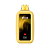 Vaporesso dojo OPAL 12000 POD-1 "Cherry Lemon" 20