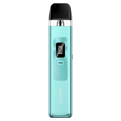 Geek Vape Wenax Q 1000mAh KIT (Turquoise Green)