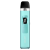Geek Vape Wenax Q 1000mAh KIT (Turquoise Green)