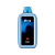 Vaporesso dojo OPAL 12000 POD-1 "Mr. Blue" 20