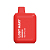 Lost Mary BM5000 by Elf Bar POD-1 "Red Apple Ice / Красный Яблочный Лед" 20