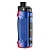Geek Vape Aegis Boost Pro 2 (B100) 100W KIT (Blue Red)